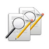 82% Off Vovsoft Find And Replace Multiple Files Coupon 2026