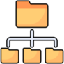 82% Off Vovsoft Folder Splitter Coupon Jul 2026 (Verified)
