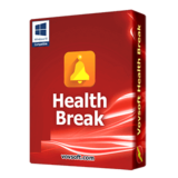 82% Off Vovsoft Health Break Reminder Coupon May 2026