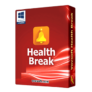 82% Off Vovsoft Health Break Reminder Coupon Jul 2026