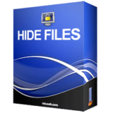 82% Off Vovsoft Hide Files Coupon May 2026 (Verified)