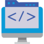 82% Off Vovsoft HTML Stripper Coupon May 2026 (Verified)