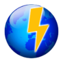 82% Off Vovsoft Http Requester Coupon Jul 2026 (Verified)