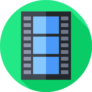 82% Off Vovsoft Image Combiner Coupon Jul 2026 (Verified)