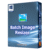 82% Off Vovsoft Batch Image Resizer Coupon May 2026