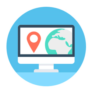 82% Off Vovsoft IP to Country Converter Coupon May 2026