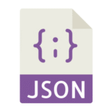 82% Off Vovsoft JSON Beautifier Coupon May 2026 (Verified)