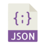 82% Off Vovsoft JSON Beautifier Coupon May 2026 (Verified)