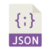 82% Off Vovsoft JSON Beautifier Coupon May 2026 (Verified)