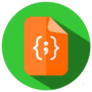 82% Off Vovsoft JSON to CSV Converter Coupon May 2026