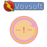 82% Off Vovsoft Keep Software Alive Coupon May 2026