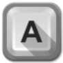 82% Off Vovsoft Keystroke Visualizer Coupon May 2026