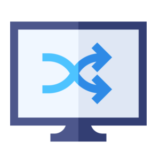 82% Off Vovsoft Keyword Combiner Coupon May 2026 (Verified)