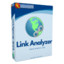 Vovsoft Link Analyzer - Lifetime/ 1 Pc