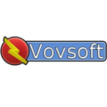 Vovsoft