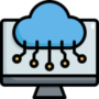 Vovsoft Machine Learning Requester - Lifetime/ 1 Pc