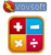 82% Off Vovsoft Math Practice Coupon Jun 2026