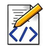 82% Off Vovsoft Merge XML Files Coupon May 2026 (Verified)
