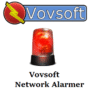Vovsoft Network Alarmer - Lifetime/ 1 Pc