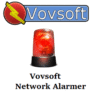 82% Off  Vovsoft Network Alarmer Coupon Jul 2026