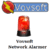 82% Off  Vovsoft Network Alarmer Coupon Jun 2026
