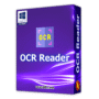Vovsoft Ocr Reader - Lifetime/ 1 Pc