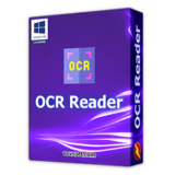 82% Off Vovsoft OCR Reader Coupon May 2026 (Verified)