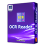 82% Off Vovsoft OCR Reader Coupon May 2026 (Verified)