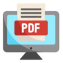 82% Off Vovsoft PDF Reader Coupon May 2026 (Verified)