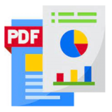 82% Off Vovsoft PDF to Image Converter Coupon May 2026