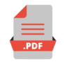 82% Off Vovsoft PDF to Text Converter Coupon May 2026
