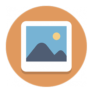 82% Off Vovsoft Photos to Video Coupon May 2026 (Verified)