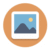 82% Off Vovsoft Photos to Video Coupon May 2026 (Verified)