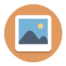 82% Off Vovsoft Photos to Video Coupon Jun 2026 (Verified)