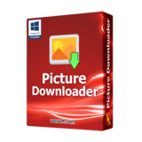 82% Off Vovsoft Picture Downloader Coupon Jun 2026