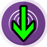 82% Off Vovsoft Podcast Downloader Coupon Jun 2026