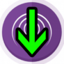 82% Off Vovsoft Podcast Downloader Coupon Jul 2026