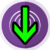 82% Off Vovsoft Podcast Downloader Coupon Jun 2026