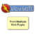 82% Off Vovsoft Print Multiple Web Pages Coupon May 2026