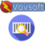 82% Off Vovsoft QR Code And Barcode Reader Coupon 2026