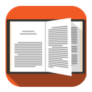 82% Off Vovsoft Read Mode Coupon May 2026 (Verified)