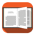 82% Off Vovsoft Read Mode Coupon May 2026 (Verified)