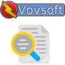 82% Off Vovsoft RegEx Extractor Coupon Jul 2026