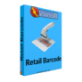 82% Off Vovsoft Retail Barcode Coupon May 2026 (Verified)
