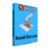 82% Off Vovsoft Retail Barcode Coupon May 2026 (Verified)