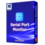 82% Off Vovsoft Serial Port Monitor Coupon May 2026