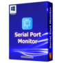 82% Off Vovsoft Serial Port Monitor Coupon May 2026