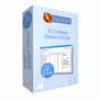 Vovsoft Sitemap Generator - Lifetime/ 1 Pc