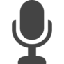 82% Off Vovsoft Sound Recorder Coupon May 2026 (Verified)