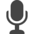 82% Off Vovsoft Sound Recorder Coupon May 2026 (Verified)